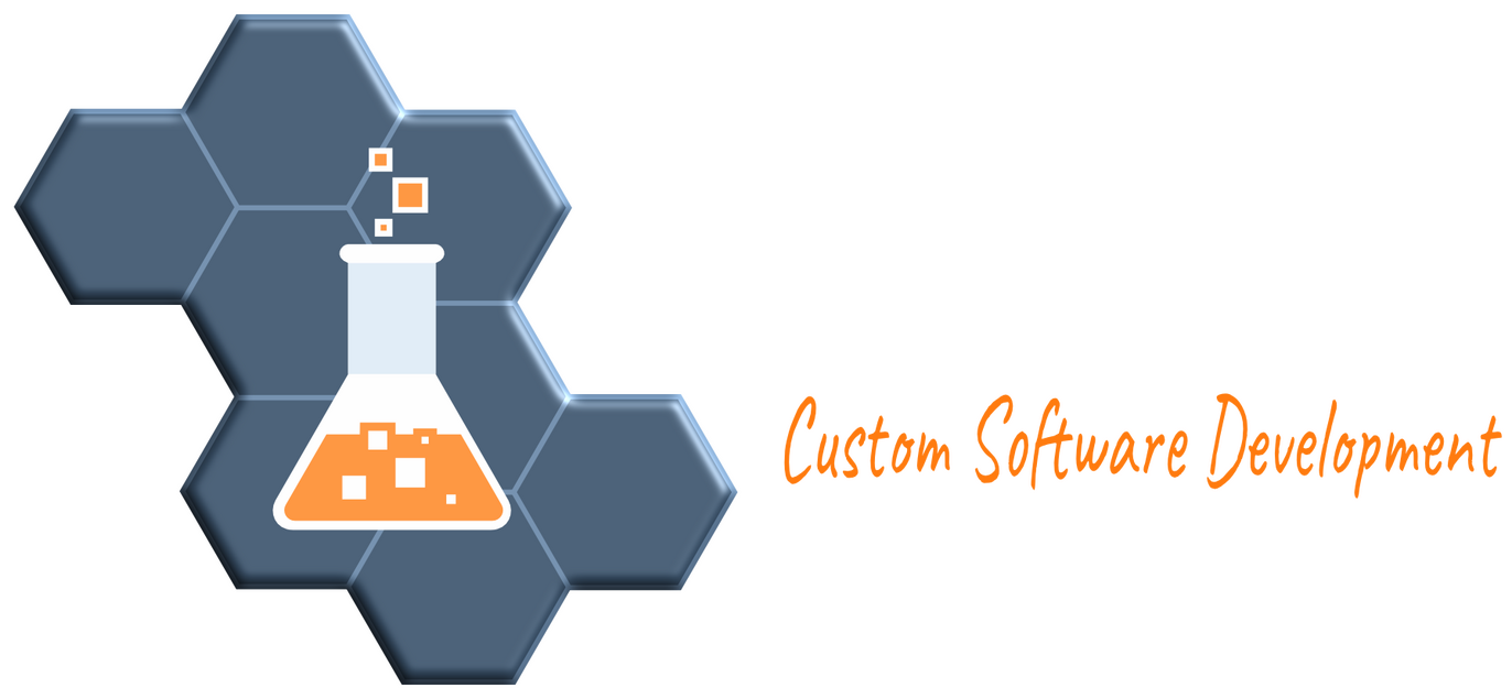 Code Alchimie Custom Software Development