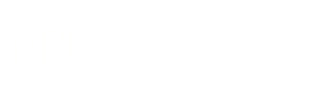 Microfilms Paris Junket